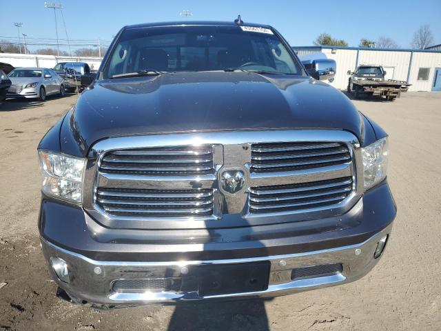 3C6RR7LT3GG254231 RAM 1500 Slt