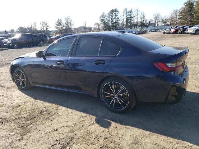 3MW89FF08R8D92132 BMW 330XI