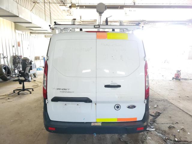 Ford TRANSIT CO 2014 NM0LS7E71E1173014 Image 6