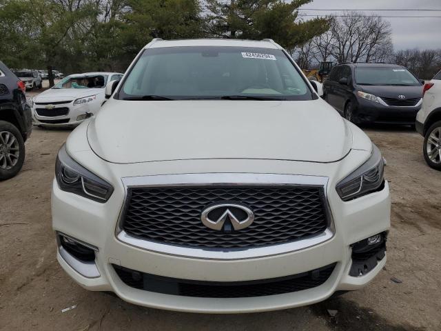 5N1AL0MM9GC510389 Infiniti QX60