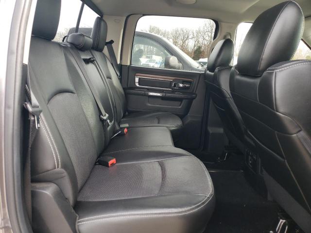 1C6RR7NT0ES318759 RAM 1500 Laie