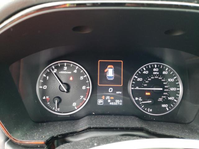 4S4BTACC5L3148252 Subaru Outback Premium