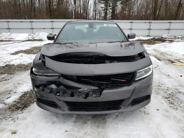2C3CDXBG0MH584247 Dodge Charger Sxt