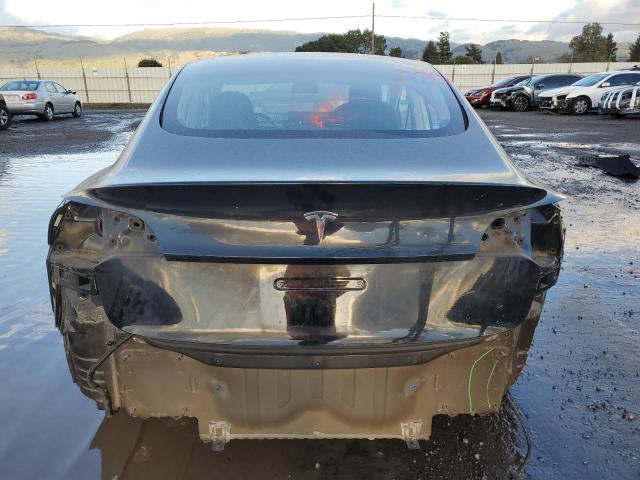 5YJ3E1EA5KF397909 Tesla MODEL 3
