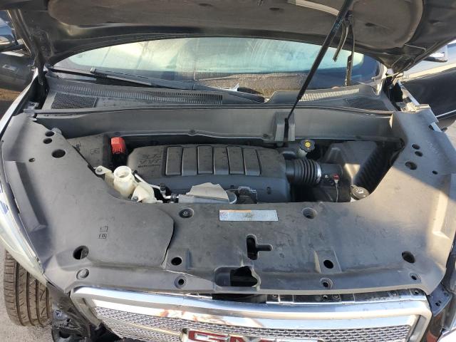 1GKKRTKD6EJ344454 GMC Acadia Denali