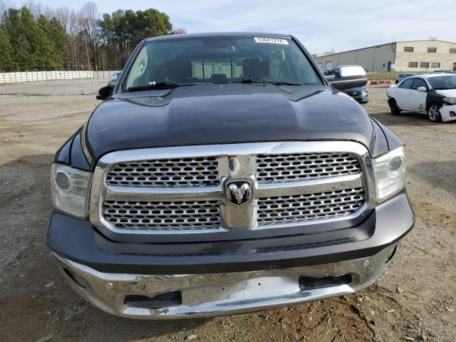 1C6RR7NM6GS126046 RAM 1500 Laie