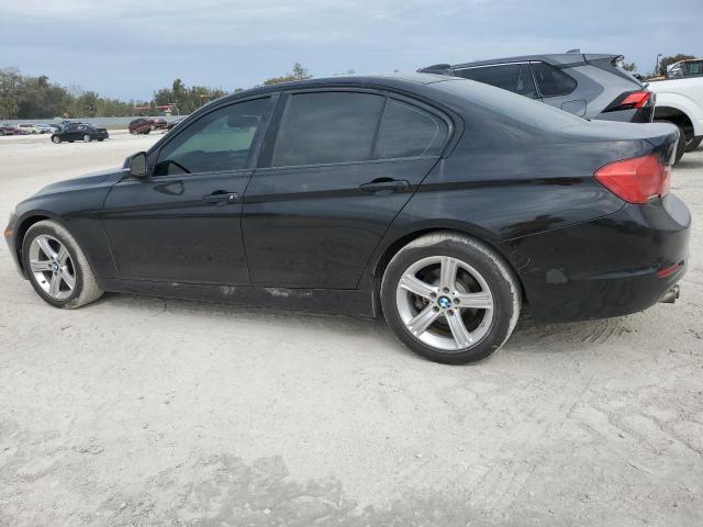 WBA3A5G56FNS91718 BMW 328 I