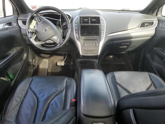 5LMCJ3D98JUL21226 Lincoln Mkc Reserve