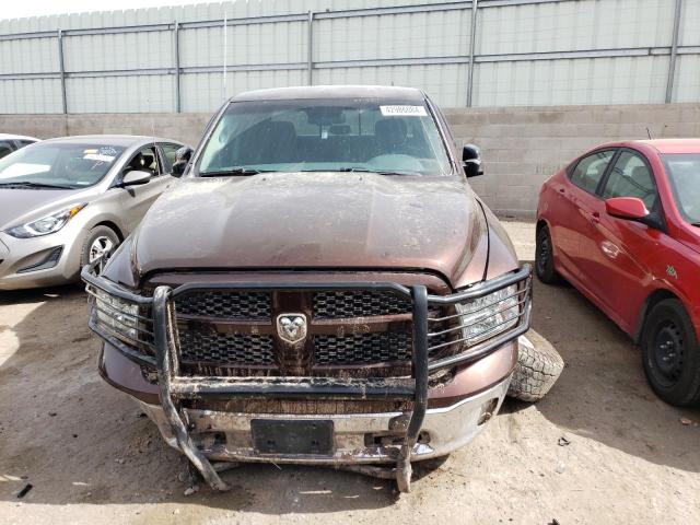 1C6RR7LT8ES134334 RAM 1500 Slt