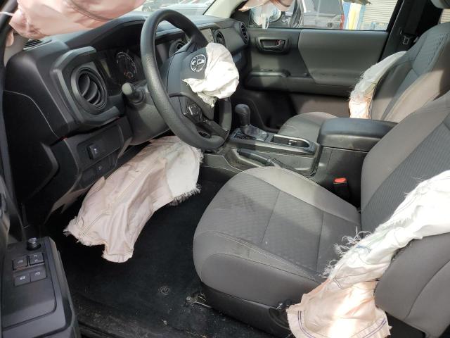 3TYRZ5CN8PT029310 Toyota Tacoma Access Cab