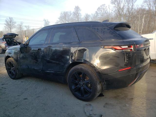 SALYT2EX2NA340840 Land Rover Range Rover Velar R-dynamic S