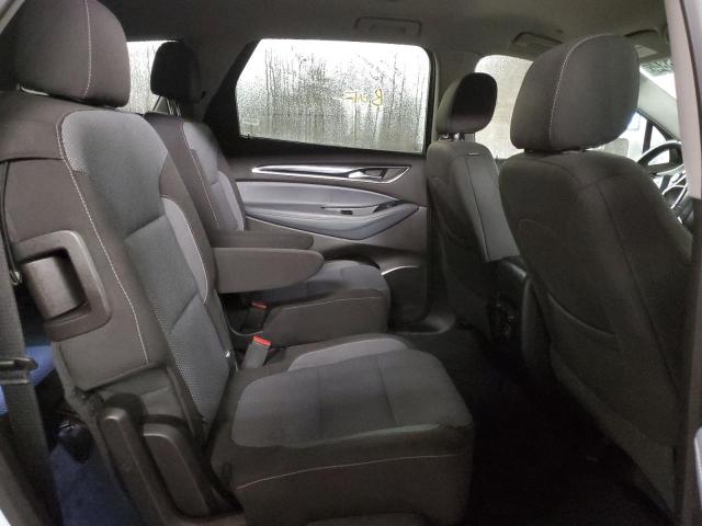 5GAERAKW0LJ191731 Buick Enclave Preferred