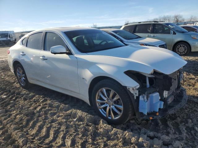 JN1BY1ARXFM561699 Infiniti Q70 3.7