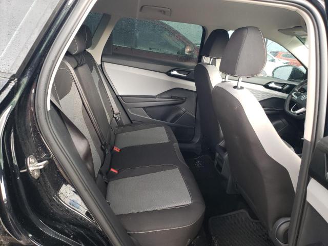 3VVDX7B20NM051380 Volkswagen TAOS S