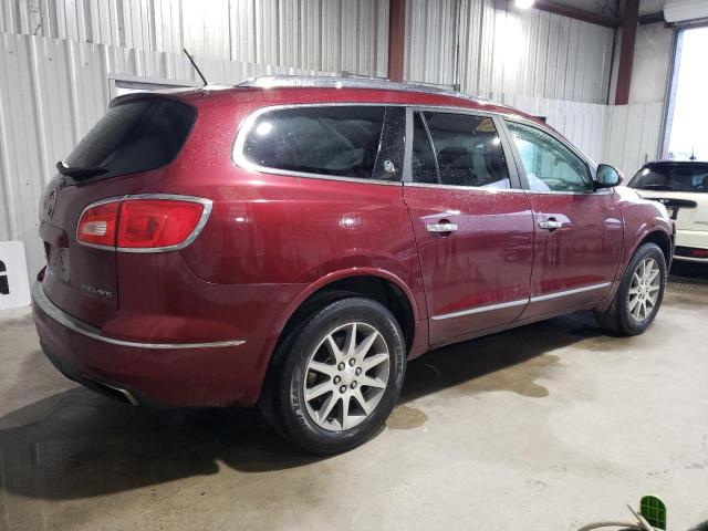 5GAKRBKD4FJ310487 Buick Enclave