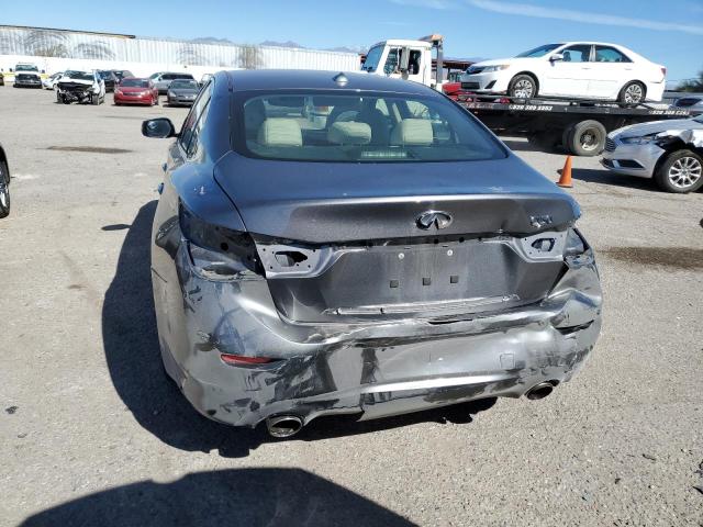 JN1BV7AP4FM339718 Infiniti Q50 BASE