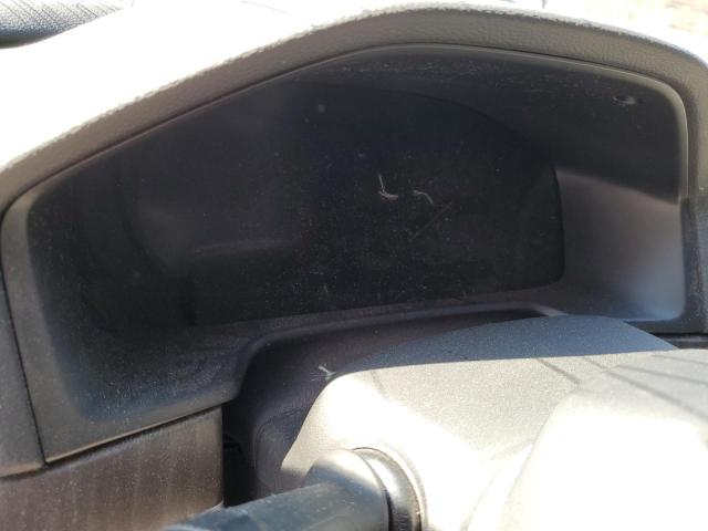 1HGCV1F48LA072353 Honda ACCORD EX