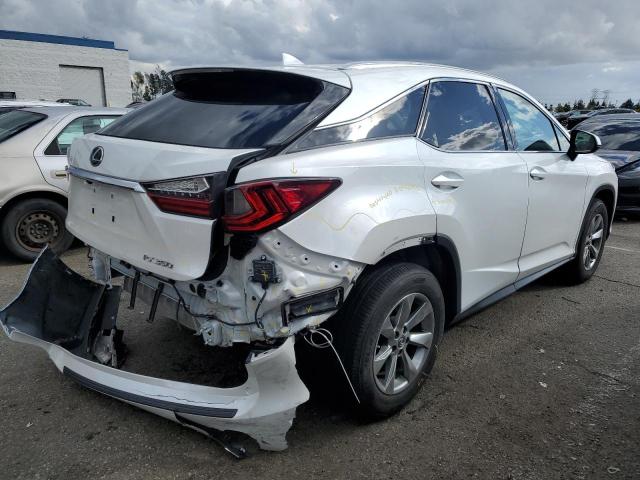 2T2ZZMCA3KC138676 Lexus Rx 350 Base