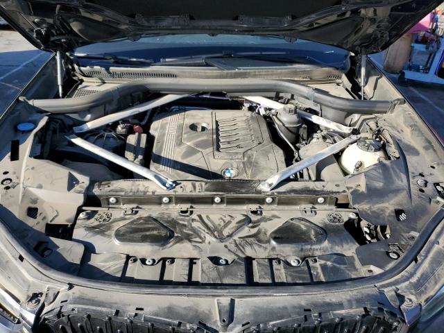 5UXCR6C06N9K15594 BMW X5 Xdrive40i
