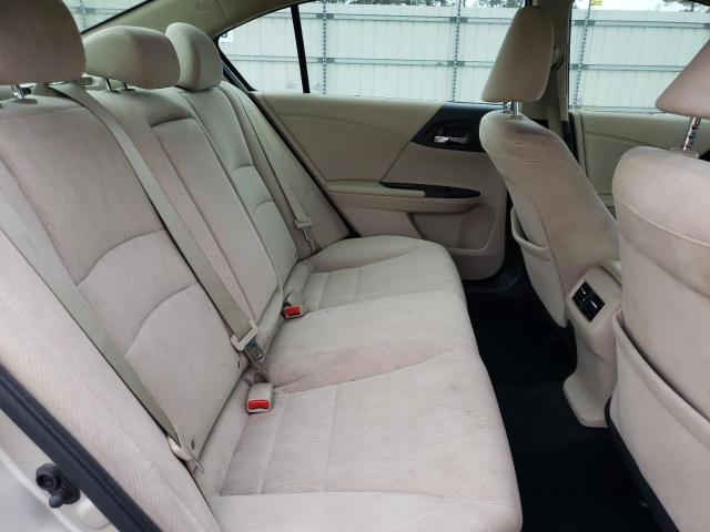 1HGCR2F74FA147283 Honda ACCORD EX