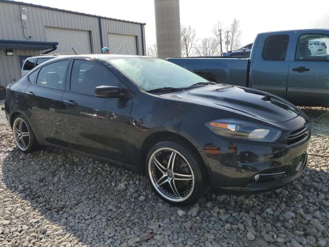 1C3CDFEB9GD732911 Dodge DART GT