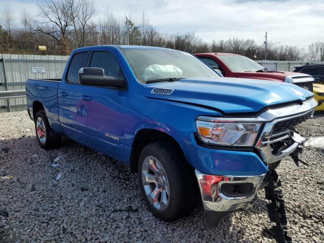 1C6RREBT2NN113922 RAM 1500 Big Horn/lone Star