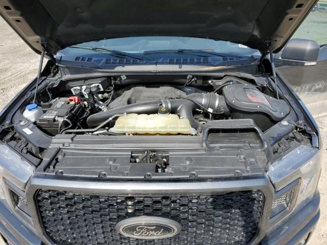 1FTEW1E4XLFA35300 Ford F150 Supercrew