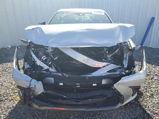58ABZ1B15KU039208 Lexus ES 350