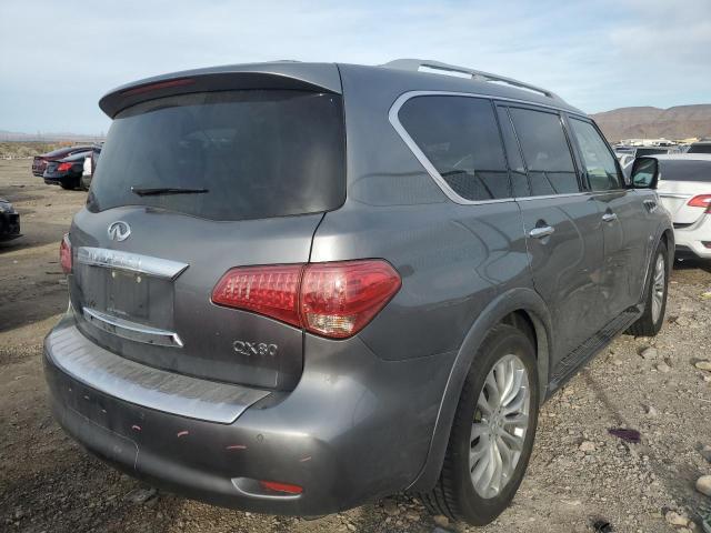 JN8AZ2NE9G9126216 Infiniti QX80
