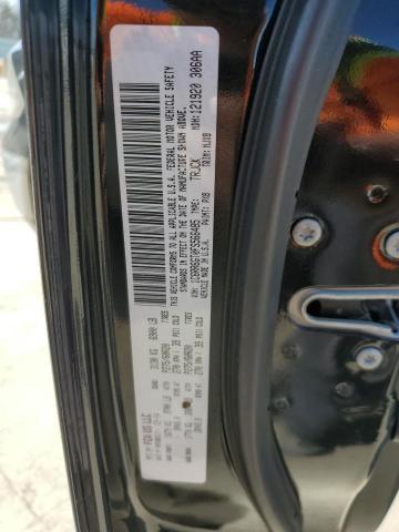 RAM 1500 Slt 2015 1C6RR6GT0FS566485 Image 13