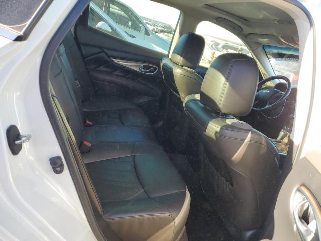 JN1BY1ARXFM561699 Infiniti Q70 3.7