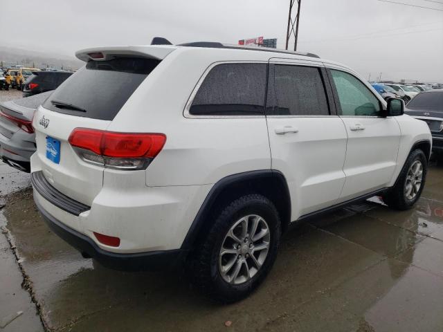 1C4RJFAG4FC710822 Jeep Grand Cherokee Laredo