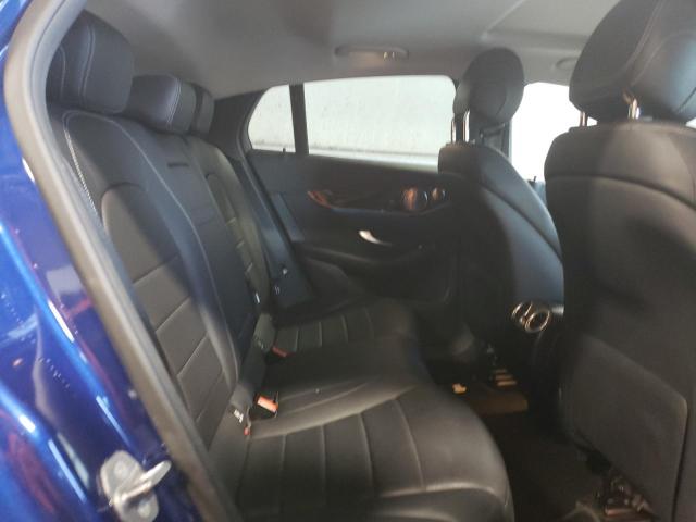 WDC0J4KB8HF229175 Mercedes-Benz Glc Coupe 300 4matic
