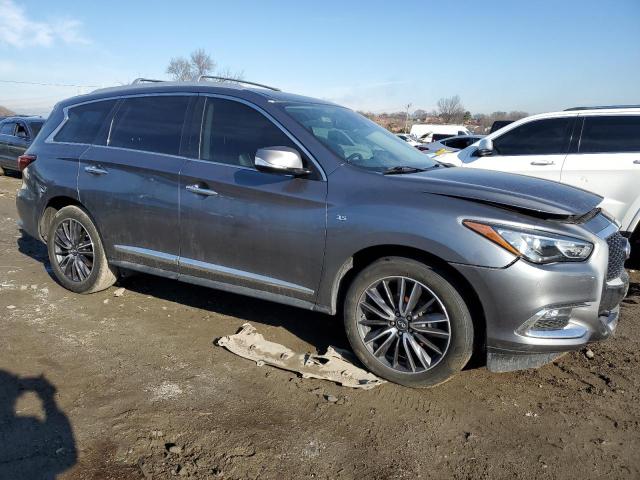5N1DL0MM3HC513691 Infiniti QX60