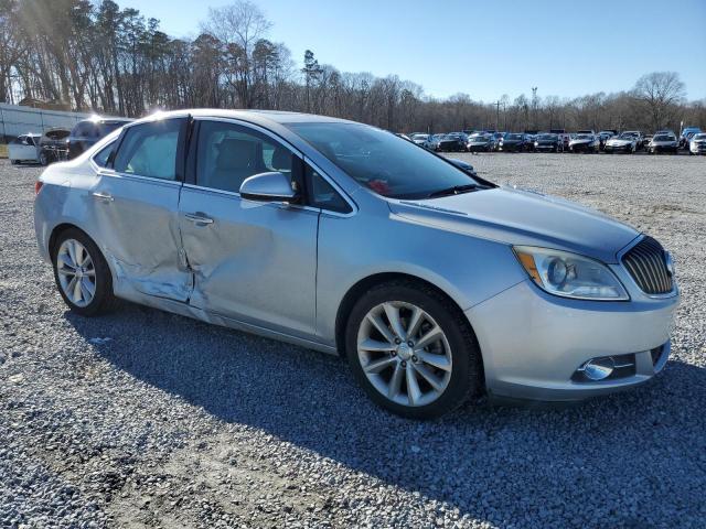 1G4PR5SK2E4146654 Buick Verano Convenience