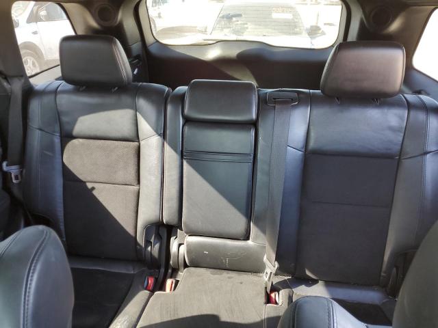 1C4RJFAG3FC924717 Jeep Grand Cherokee Laredo