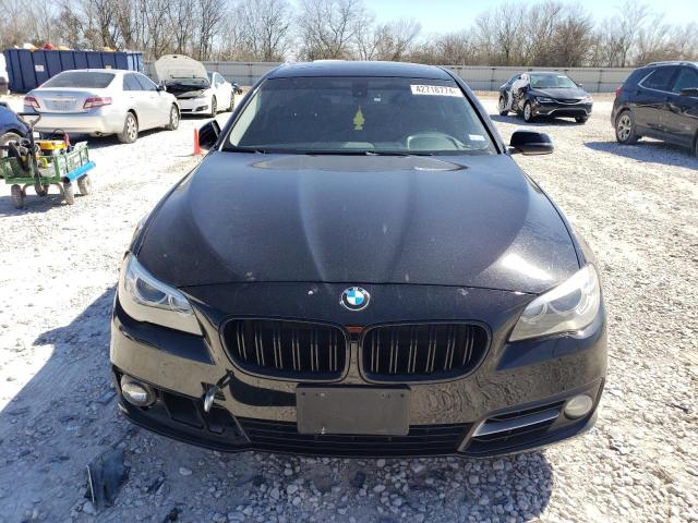 WBA5A5C52FD520898 BMW 528 I