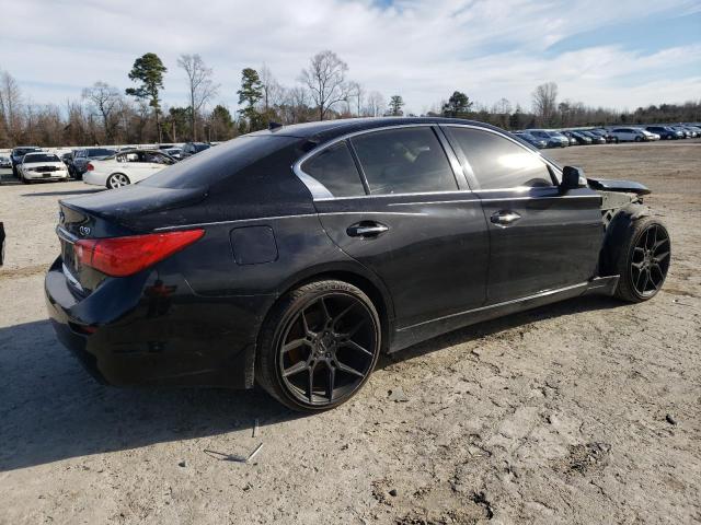 JN1CV7AR2GM253539 Infiniti Q50 BASE