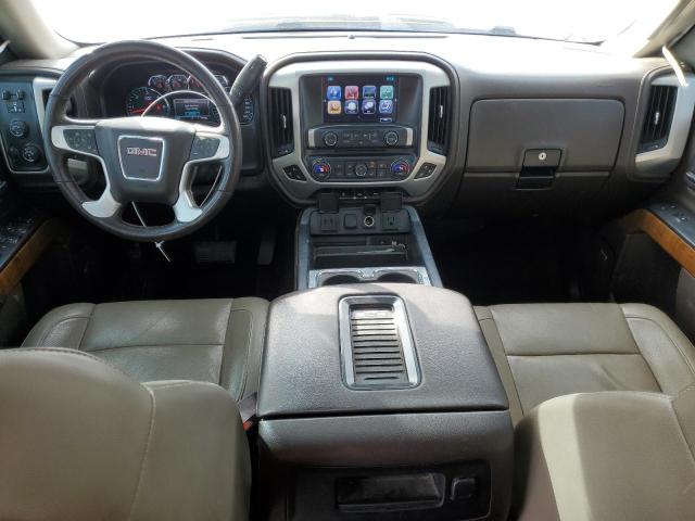 3GTU2NEJXHG334599 GMC Sierra K1500 Slt