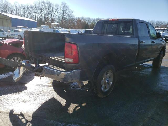 3C63R3HL0EG307598 RAM 3500 Slt