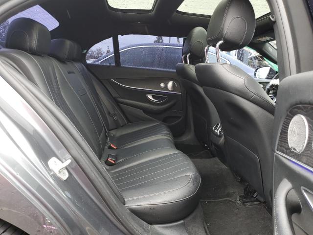 WDDZF4JB5HA014856 Mercedes-Benz E 300