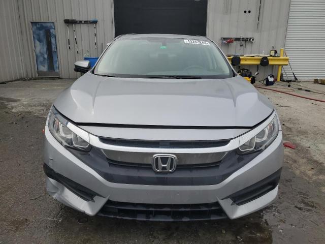 19XFC2F72JE015092 Honda CIVIC EX