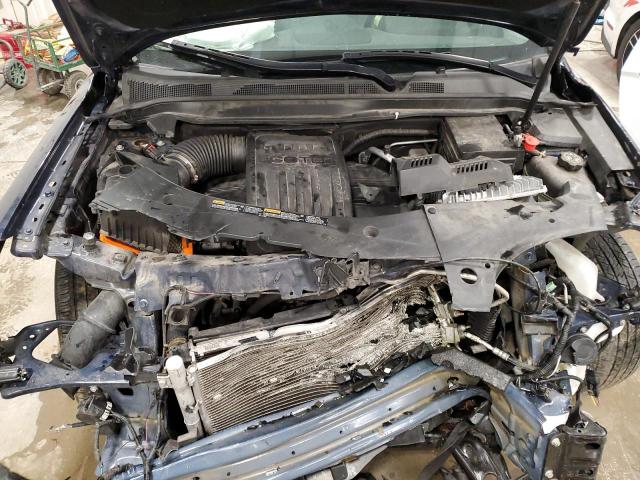 2GKALPEK0G6350832 GMC Terrain Slt