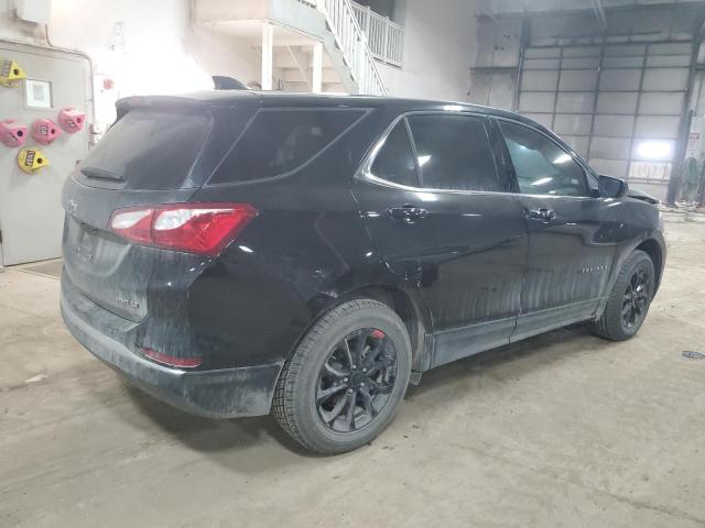 2GNAXUEV6K6128465 Chevrolet EQUINOX LT