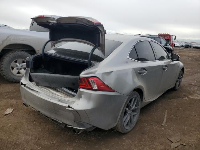 JTHCM1D23G5006518 Lexus IS 300