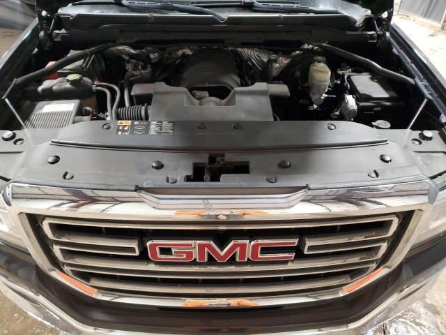 1GTV2MEC7GZ296456 GMC Sierra K1500 Sle