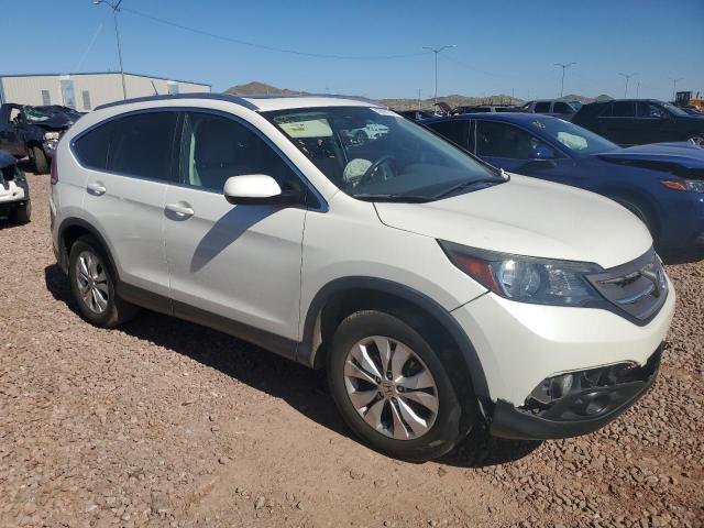 5J6RM4H71EL079635 Honda CR-V EXL