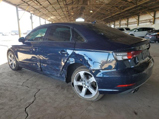 WAUAUGFF4J1068257 Audi A3 PREMIUM