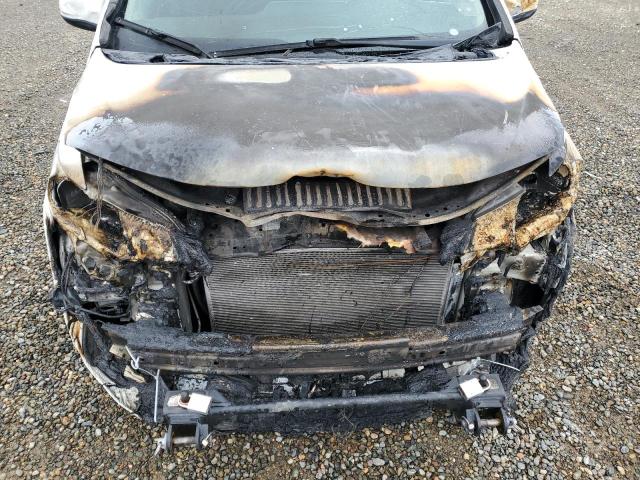 3HGGK5G54FM748166 Honda FIT LX