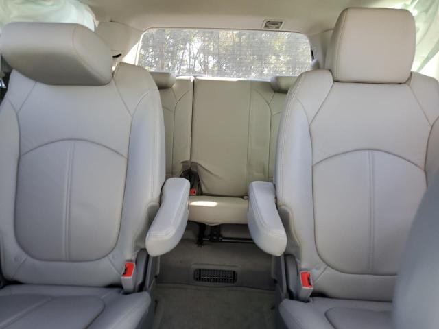 1GKKVSKD5EJ299934 GMC Acadia Slt-2